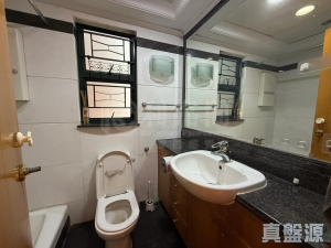 17713684701147b424-96b0-4aec-96f7-4552cec905c4.jpeg 灝景灣 3期 10座 - 28NTS – 香港北部都會區