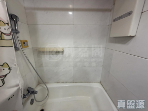 17713684723487512b-ce23-4986-afb8-27a6f7615e1d.jpeg 灝景灣 3期 10座 - 28NTS – 香港北部都會區