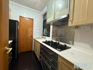 1771368478daa7c099-f136-4e3f-9d8f-7b3f9c20ba46.jpeg 灝景灣 3期 10座 - 28NTS – 香港北部都會區