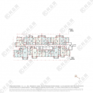 1771368492174801_2000_ricacorp.png 柏瓏 1B期 柏瓏 II 8座 - 28NTS – 香港北部都會區
