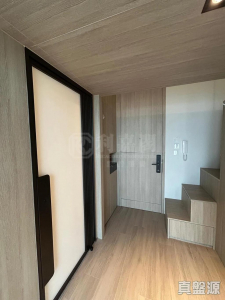 1771368573aef8dff3-bc18-4864-a0bf-cf9a027c85ee.jpeg 薈藍 - 28NTS – 香港北部都會區