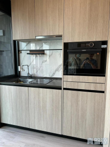 17713685744ca6428c-414c-4b36-a865-6858b6083c20.jpeg 薈藍 - 28NTS – 香港北部都會區