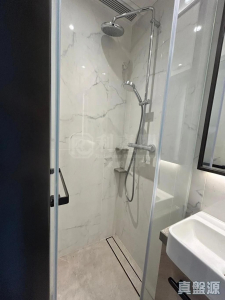 1771368578b625367a-f6c8-47d9-a516-05b3cfe76d07.jpeg 薈藍 - 28NTS – 香港北部都會區