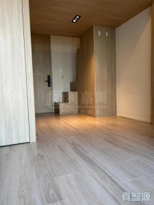 177136858147e81229-c231-4a42-9e2d-5202d8d794c2.jpeg 薈藍 - 28NTS – 香港北部都會區