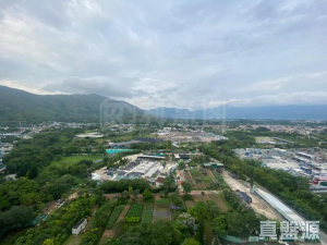 1771368608beab02a1-a5ef-4a8c-8e8b-53ff7840b913.jpeg 峻巒 2B期 PARK YOHO NAPOLI 23B座 - 28NTS – 香港北部都會區