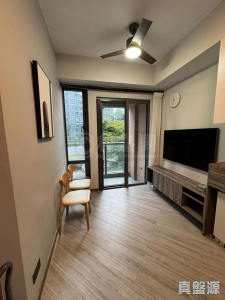 1771368632e05140e5-eab9-4d18-ad30-5e4baa932969.jpeg 蝶翠峰 5期 尚悅‧嶺 1座 - 28NTS – 香港北部都會區