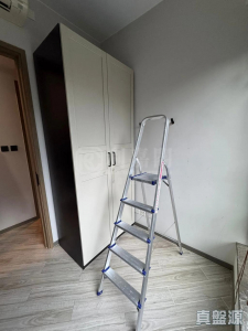 17713686355db20d3d-f67b-4b0c-80af-4038032bd58d.jpeg 蝶翠峰 5期 尚悅‧嶺 1座 - 28NTS – 香港北部都會區