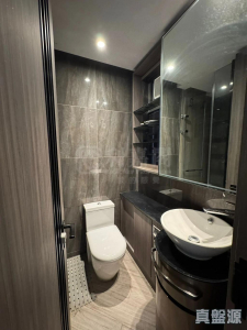 1771368637fb9d9331-9a3c-4214-bf93-bfd2aed7cac6.jpeg 蝶翠峰 5期 尚悅‧嶺 1座 - 28NTS – 香港北部都會區