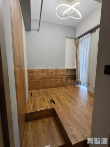 177136863909ef349a-e14c-4cec-b21e-0e59aa39f3ef.jpeg 蝶翠峰 5期 尚悅‧嶺 1座 - 28NTS – 香港北部都會區