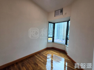 17713686792dcf67a5-0d3f-4e0c-b35a-63dd65818a33.jpeg 灝景灣 1期 3座 - 28NTS – 香港北部都會區