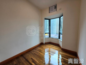 1771368681d819aa4e-3d92-4c6f-a8e5-05580a343022.jpeg 灝景灣 1期 3座 - 28NTS – 香港北部都會區