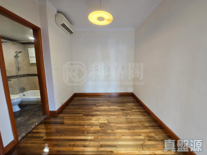 1771368683f9f59079-46e3-4306-9c28-3f9db98ad3c1.jpeg 灝景灣 1期 3座 - 28NTS – 香港北部都會區