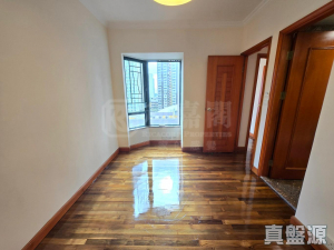 1771368685327f1e3d-0011-400f-a261-f6cc84ecb49d.jpeg 灝景灣 1期 3座 - 28NTS – 香港北部都會區