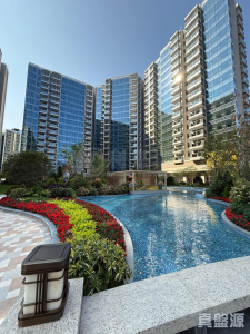 1771368743c8749222-6187-4371-923b-8fa429030339.jpeg 柏瓏 1A期 柏瓏 I 2座 - 28NTS – 香港北部都會區