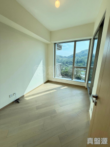 1771368745e3312dc6-9f98-4223-84f3-f51c5975fd14.jpeg 柏瓏 1A期 柏瓏 I 2座 - 28NTS – 香港北部都會區