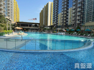 1771368746f50c35d4-998f-4750-9bcd-a3c4dd50b817.jpeg 柏瓏 1A期 柏瓏 I 2座 - 28NTS – 香港北部都會區