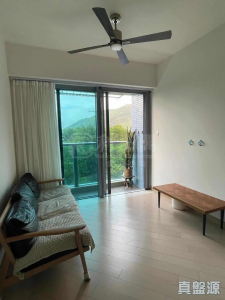 177136877082732b21-f74e-40f0-b4cc-b871edc7532e.jpeg 峻巒 2C期 PARK YOHO MILANO 33B座 - 28NTS – 香港北部都會區