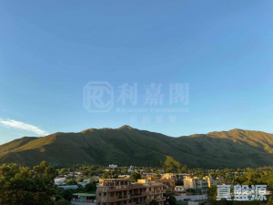 177136877271c26b13-275d-4d0e-9b2f-84985fe13641.jpeg 峻巒 2C期 PARK YOHO MILANO 33B座 - 28NTS – 香港北部都會區