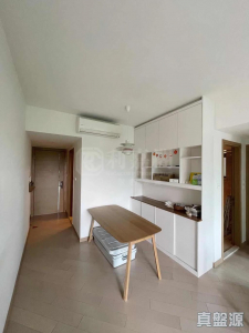 1771368774e4c99183-f530-4e36-a8da-d758552c9126.jpeg 峻巒 2C期 PARK YOHO MILANO 33B座 - 28NTS – 香港北部都會區