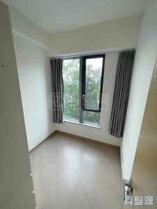 1771368775e7bb9d5b-aa62-4825-9039-84ea6934c630.jpeg 峻巒 2C期 PARK YOHO MILANO 33B座 - 28NTS – 香港北部都會區