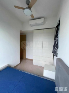 177136877933b0fb3d-8b6e-4d1e-9447-734b9e5c80d3.jpeg 峻巒 2C期 PARK YOHO MILANO 33B座 - 28NTS – 香港北部都會區