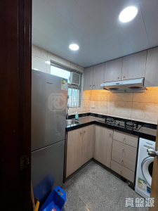 1771368816a9ddb85a-212b-4064-b687-d148299f7e58.jpeg 豐裕軒 - 28NTS – 香港北部都會區