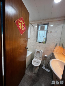 1771368820f64bcf93-8d1e-446c-8118-ba7e11ab9e74.jpeg 豐裕軒 - 28NTS – 香港北部都會區