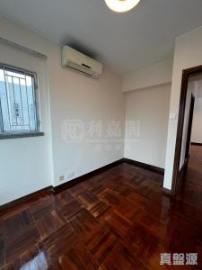 17713688269002d2c0-a446-4992-8b1c-ce10053536e3.jpeg 豐裕軒 - 28NTS – 香港北部都會區