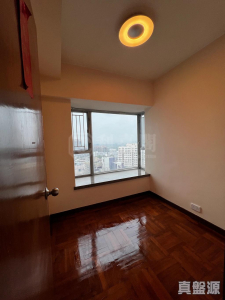 17713688281570e5df-3893-470f-961d-46512b96ac45.jpeg 豐裕軒 - 28NTS – 香港北部都會區