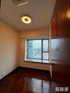 1771368830f458e095-5962-485e-a81f-50ae5666ec70.jpeg 豐裕軒 - 28NTS – 香港北部都會區