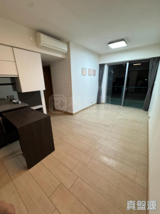 1771368854885f3c5c-3e2e-46e0-9100-2bec7884a8fc.jpeg 峻巒 2C期 PARK YOHO MILANO 36B座 - 28NTS – 香港北部都會區