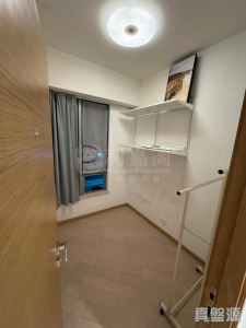 17713688562febdf46-6632-46d2-a007-650df18a54d5.jpeg 峻巒 2C期 PARK YOHO MILANO 36B座 - 28NTS – 香港北部都會區