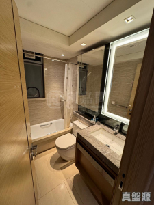 1771368858e55999cc-bbae-4283-a5b8-2db7765db952.jpeg 峻巒 2C期 PARK YOHO MILANO 36B座 - 28NTS – 香港北部都會區