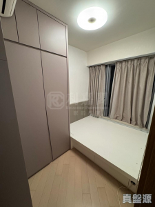 17713688605c024412-5e9d-484c-8b58-84b29dcc445d.jpeg 峻巒 2C期 PARK YOHO MILANO 36B座 - 28NTS – 香港北部都會區