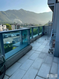 17713688635c696516-3c45-4dee-8c1c-d7b030056c2f.jpeg 峻巒 2C期 PARK YOHO MILANO 36B座 - 28NTS – 香港北部都會區