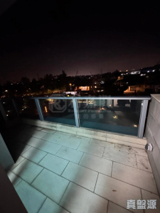 1771368865255a84d4-9cd7-4efb-a4c9-8a673e24f858.jpeg 峻巒 2C期 PARK YOHO MILANO 36B座 - 28NTS – 香港北部都會區