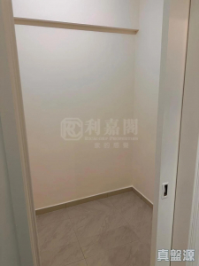 1771369090c6a5d952-578c-4f63-91ab-3d438a6b1432.jpeg 蝶翠峰 1期 8座 - 28NTS – 香港北部都會區