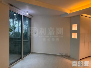 1771369096b71d687f-2077-4a3d-8343-bba70feb5cdf.jpeg 蝶翠峰 1期 8座 - 28NTS – 香港北部都會區