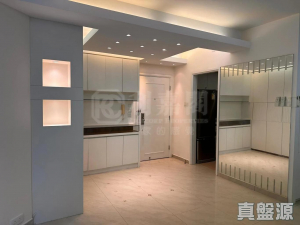 1771369101cad9e6e6-27fc-49be-8183-0cc49b710aa7.jpeg 蝶翠峰 1期 8座 - 28NTS – 香港北部都會區