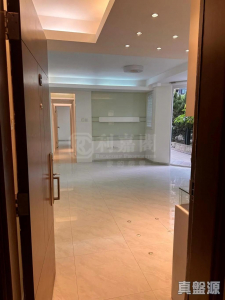 1771369103666bc94e-ab36-4db4-a67e-ce35ee492be1.jpeg 蝶翠峰 1期 8座 - 28NTS – 香港北部都會區