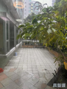 17713691056e9609b1-1bf6-4f74-9986-ff28f0cba6a0.jpeg 蝶翠峰 1期 8座 - 28NTS – 香港北部都會區