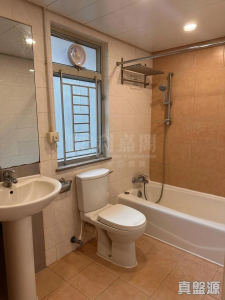 17713691072b8d7caf-cee6-46ac-9cbc-732d4ded9503.jpeg 蝶翠峰 1期 8座 - 28NTS – 香港北部都會區