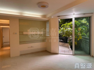 17713691091d872126-0b64-4dc3-af45-6112986c0332.jpeg 蝶翠峰 1期 8座 - 28NTS – 香港北部都會區