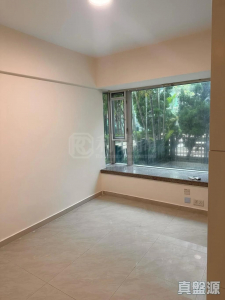 177136911119e7c3ef-f275-412d-a4aa-0c71c60c0a63.jpeg 蝶翠峰 1期 8座 - 28NTS – 香港北部都會區