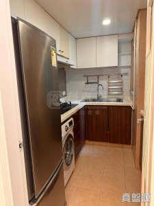 17713691139d2f896f-2a47-4f11-b0e7-ee2b82859dbe.jpeg 蝶翠峰 1期 8座 - 28NTS – 香港北部都會區