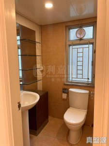 17713691154329470e-7aff-4c1c-9299-50aa6d7ae3e5.jpeg 蝶翠峰 1期 8座 - 28NTS – 香港北部都會區