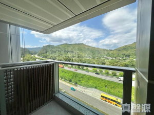 17713691392ac3c628-a5e8-48eb-bde4-3ad096545e94.jpeg 柏瓏 1A期 柏瓏 I 5座 - 28NTS – 香港北部都會區