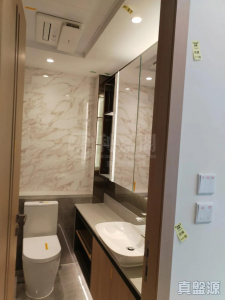 17713691810544845e-2c2b-4b14-b300-9d270cd274fb.jpeg 柏瓏 1A期 柏瓏 I 6座 - 28NTS – 香港北部都會區