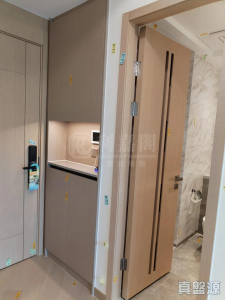 177136919097d11bab-193e-41df-972f-c1abf65a99b9.jpeg 柏瓏 1A期 柏瓏 I 6座 - 28NTS – 香港北部都會區