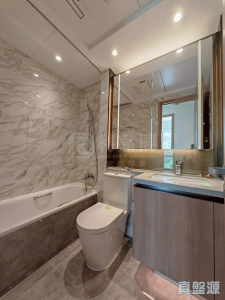 17713692042e2ec47b-067d-4da8-979c-6ef6cab8cee6.jpeg 柏瓏 1A期 柏瓏 I 2座 - 28NTS – 香港北部都會區